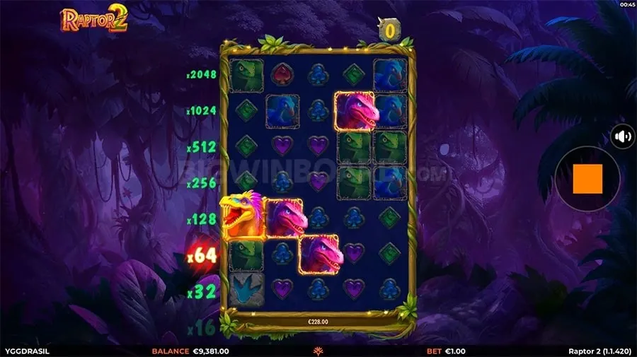 PH365 Bonus Guide